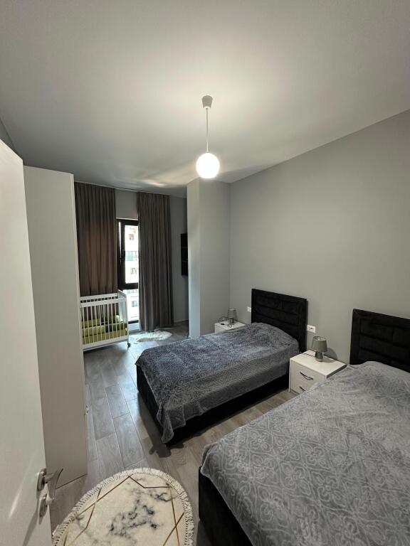 🏡 Appartamento 3+1+Posto Auto in affitto al Complesso Square 21