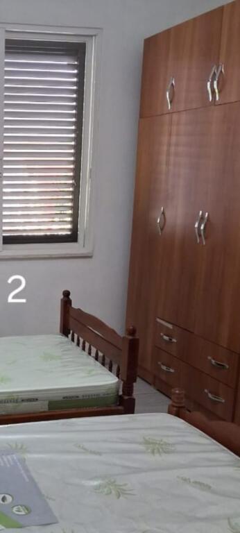 Casa in affitto 2+1
