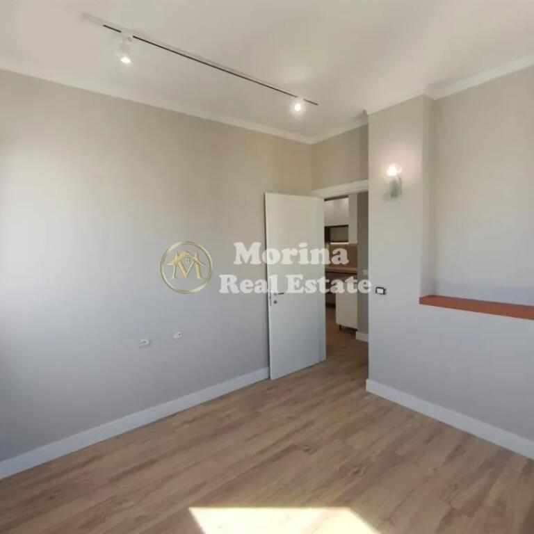 Qera Apartament 2+1, Perballe Deliorgjit, 800 Euro/muaj.