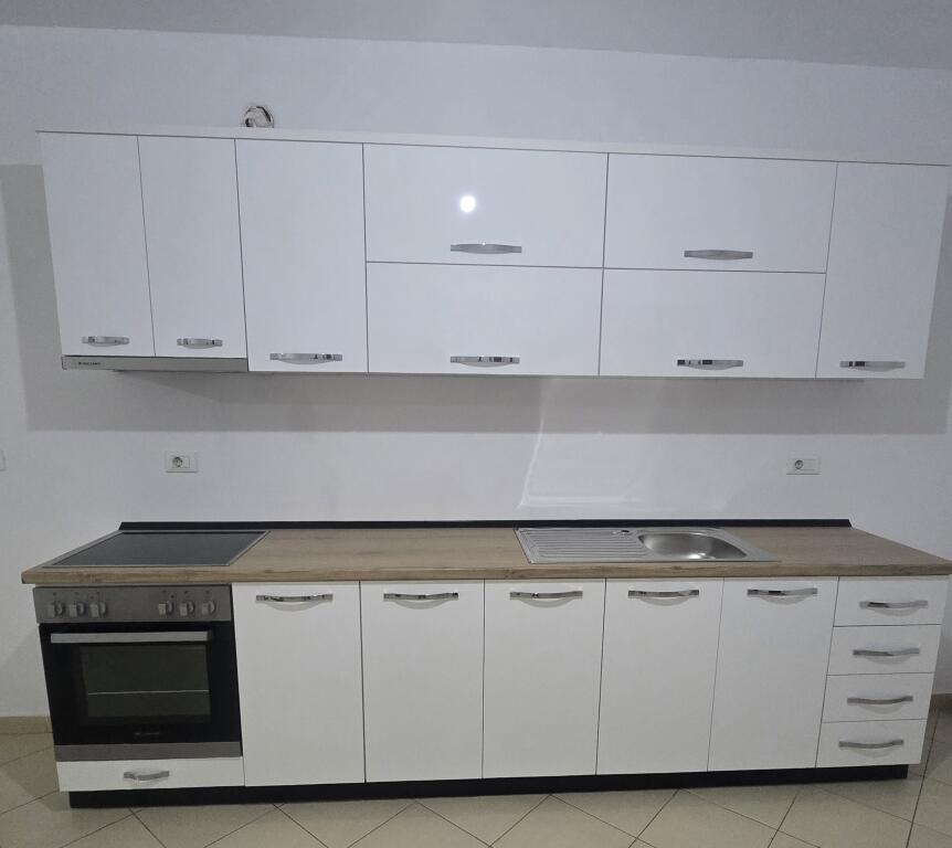 350 € per month