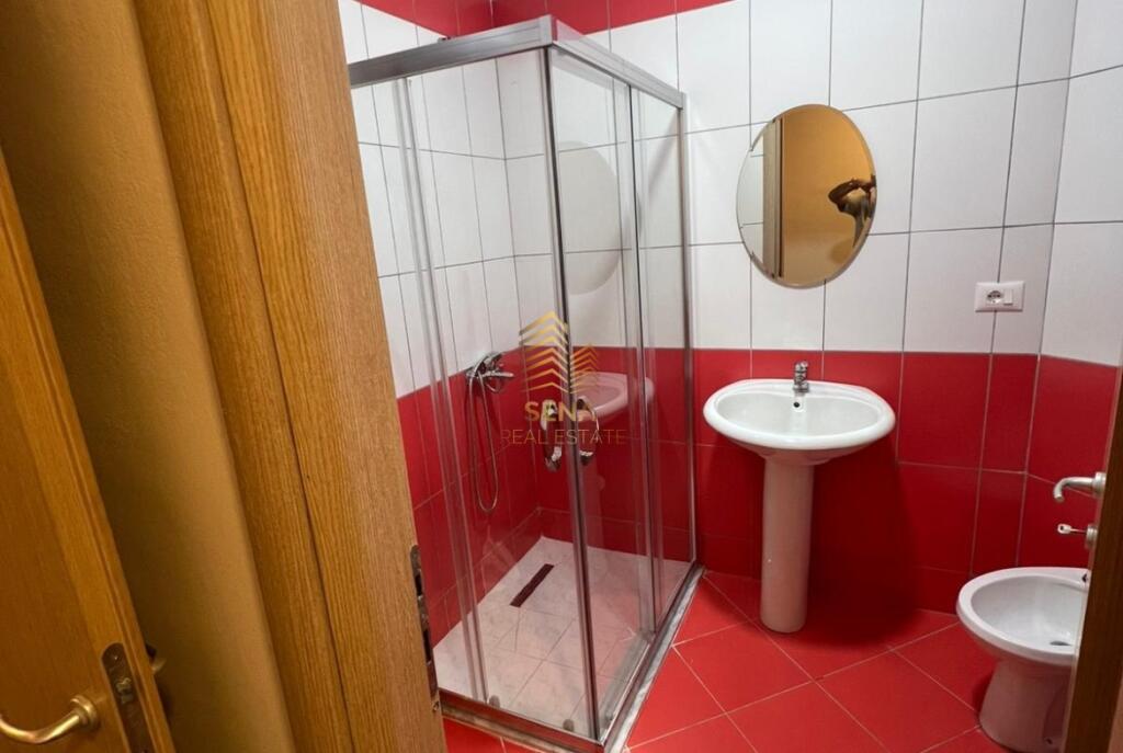 Affitto, Appartamento, 2+1+2+blk, Yzberisht , 450 Euro/Mese