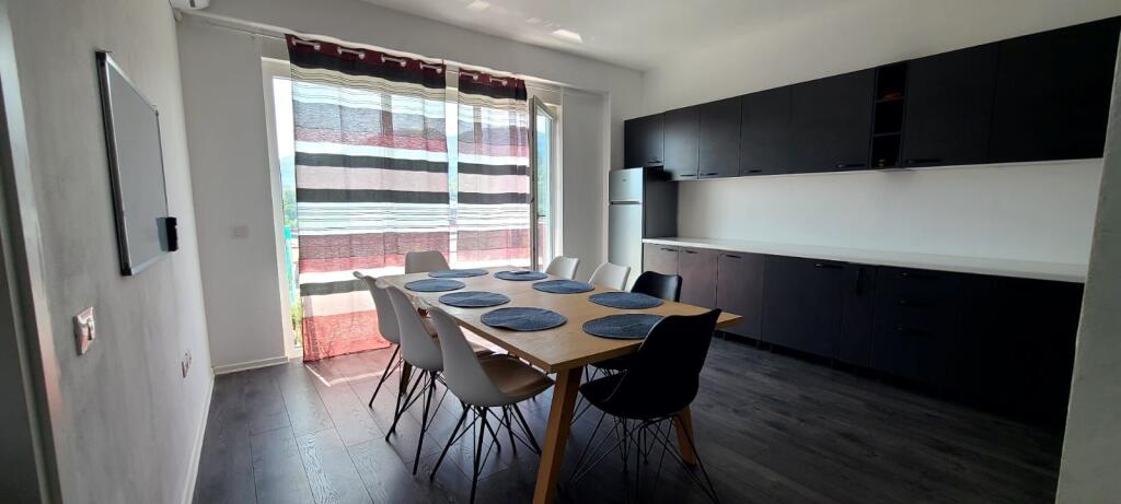 🔥 Apartment for Rent – FZ Building, Artificial Lake📍