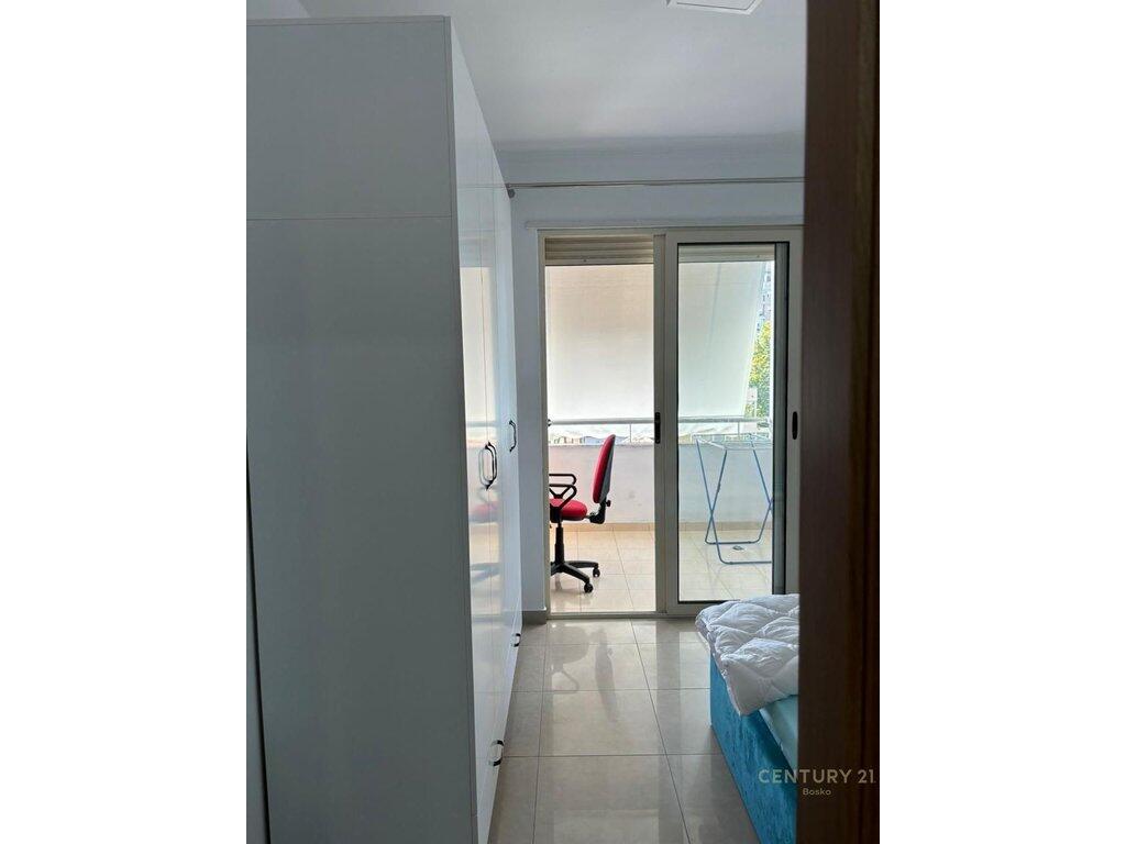 FOR RENT APARTMENT 3+1Don Bosko,