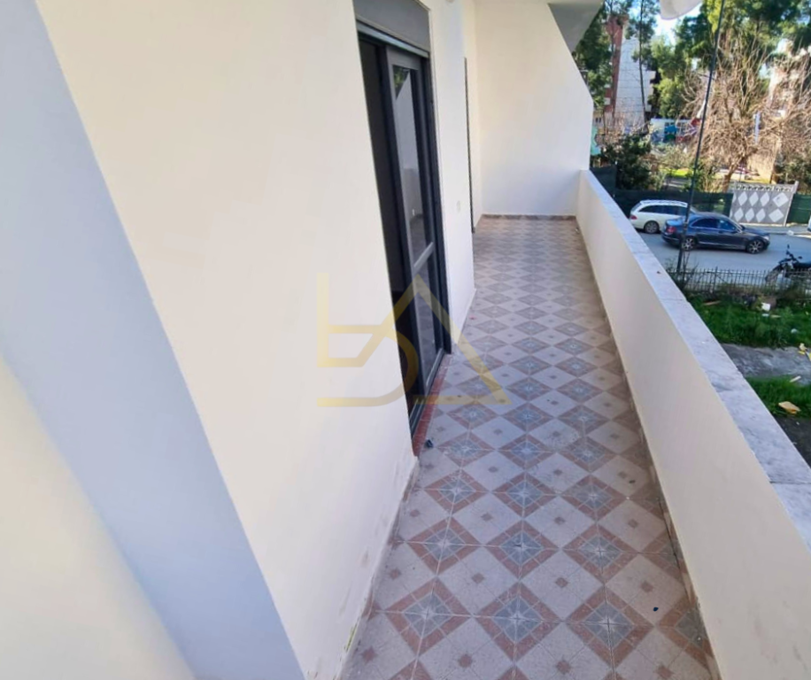 Appartamento in Vendita – Kavajë, Kryemëdhej