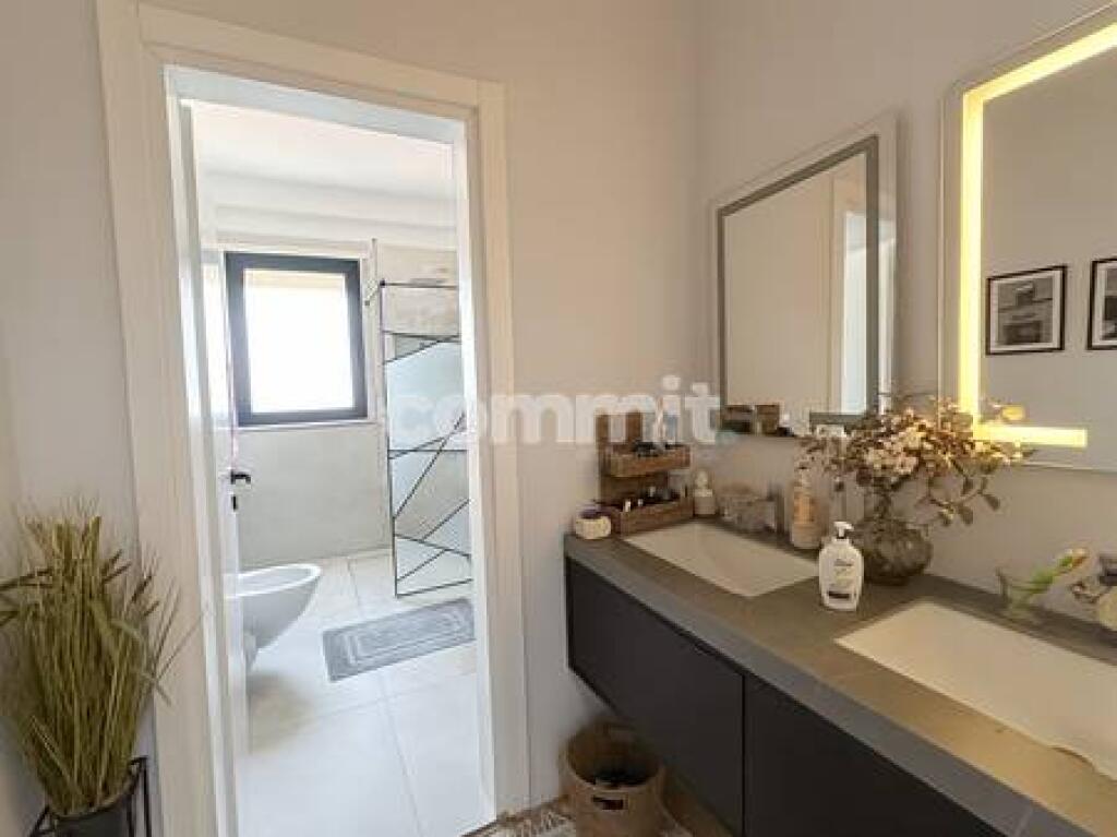 Apartament 2+1 me Qira
