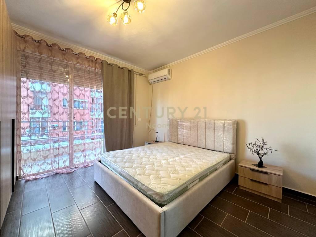 AFFITTO, APPARTAMENTO 2+1+2, vicino ai Palazzi Çabej❗️