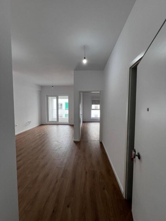 APPARTAMENTO 1+1 IN VENDITA ALI DEMI 104.200 EURO