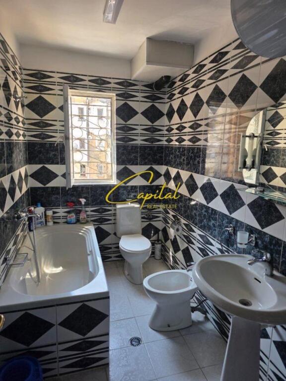 APPARTAMENTO IN AFFITTO 2+1 VIA SIRI KODRA 60.000 LEKE
