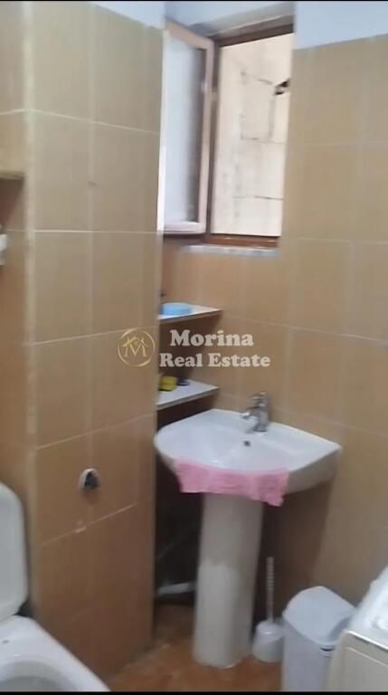Affitto, Appartamento 2+1, a Fresku, di fronte a Bunkart, 300 euro/mese