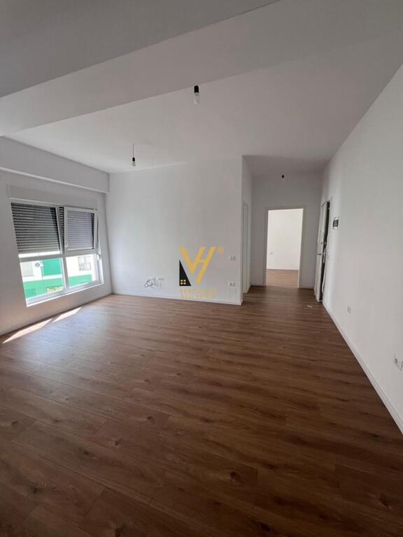VENDESI APPARTAMENTO 1+1+BLK A KOM.KAIMI, ALI DEMI 103.000 EURO