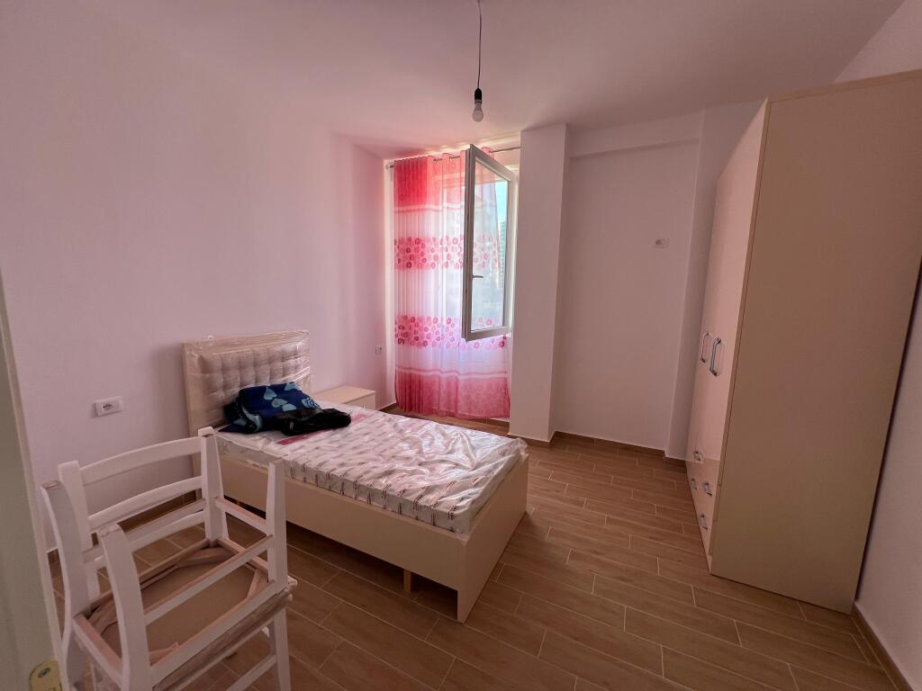 Affittasi appartamento 2+1 Astir(Tudas)  