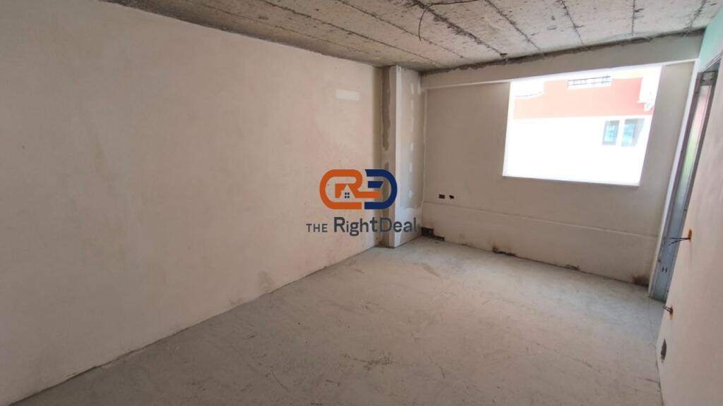 In Selite Duplex 3+1+2 With Large Veranda For Sale!!!