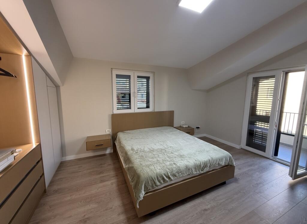 🏡 Si affitta il 2° piano di una villa moderna ‼️