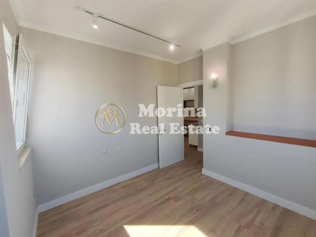 Qera Apartament 2+1, Perballe Deliorgjit, 800 Euro/muaj.