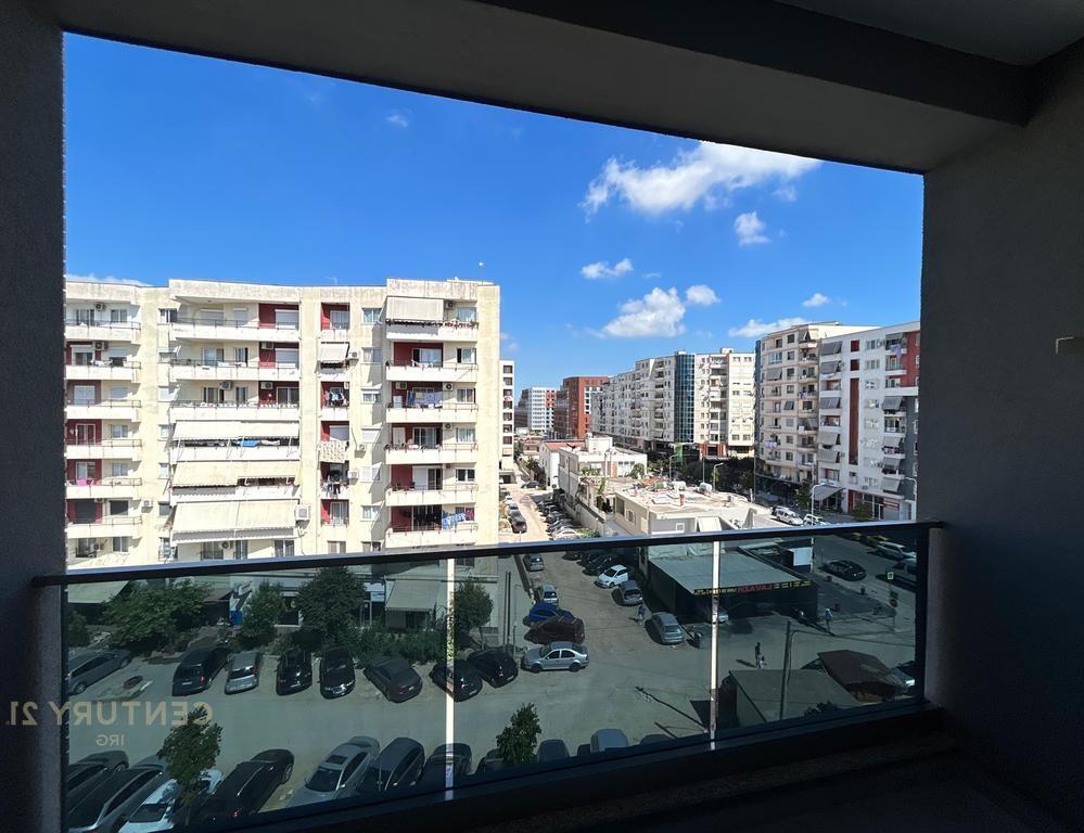 APARTAMENT 1+1 TEK VILA-L ASTIR
