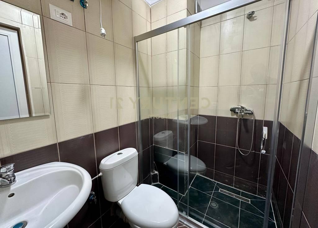 AFFITTO, APPARTAMENTO 2+1+2, vicino ai Palazzi Çabej