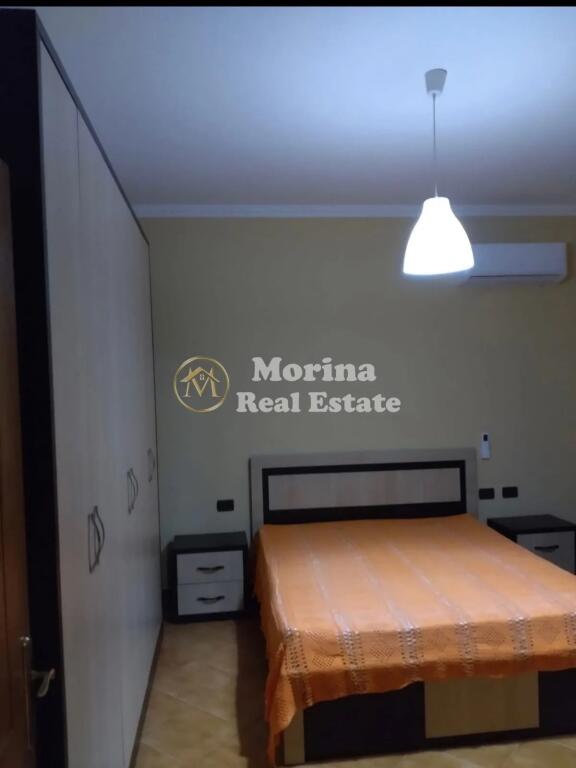 Qera, Apartament, 2+1,Ali Dem, 400 euro/muaj