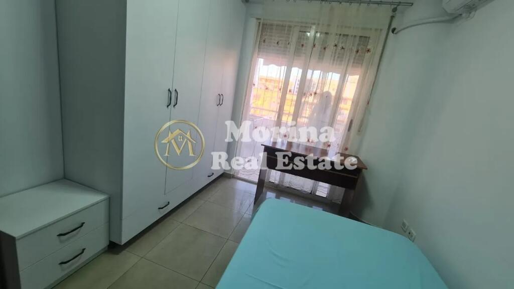 Qera, Apartament, 2+1, Don Bosko, 800 euro/muaj