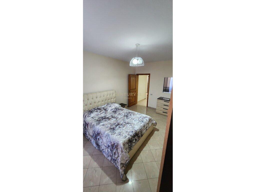 Jepet me qira apartament 3+1+2 pranë Ambasadës Amerikane!