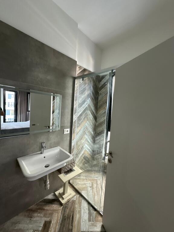 🏡 Appartamento 3+1+Posto Auto in affitto al Complesso Square 21