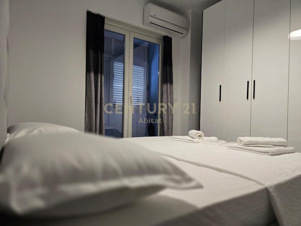 APARTMENT 1+1 FOR RENT AT WILLSON SQUARE!