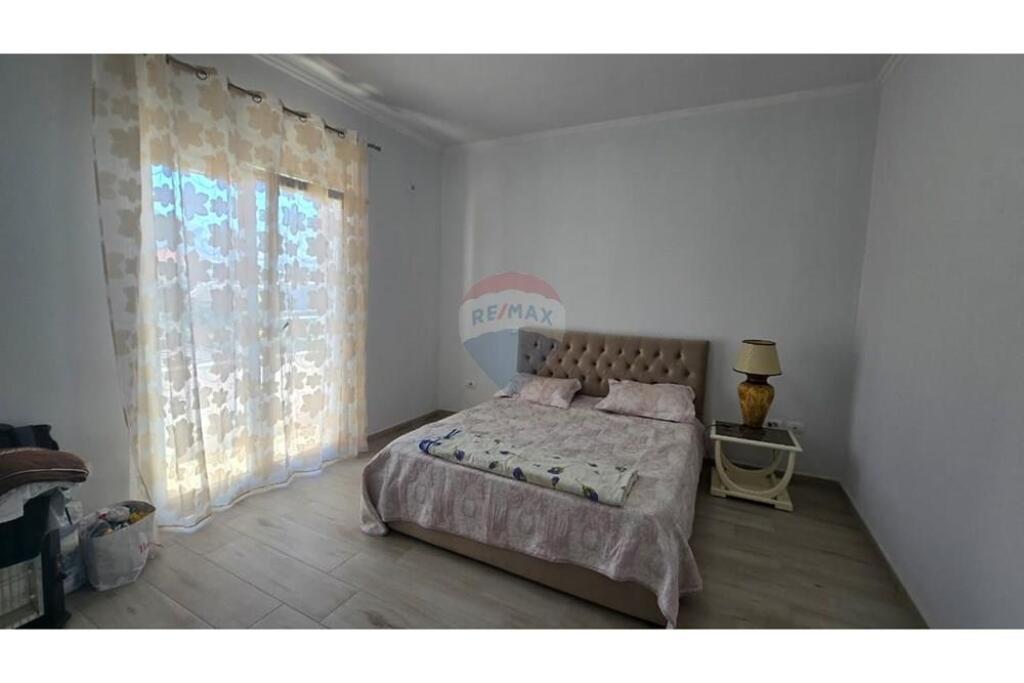 Appartamento in affitto – Shkozë ✨