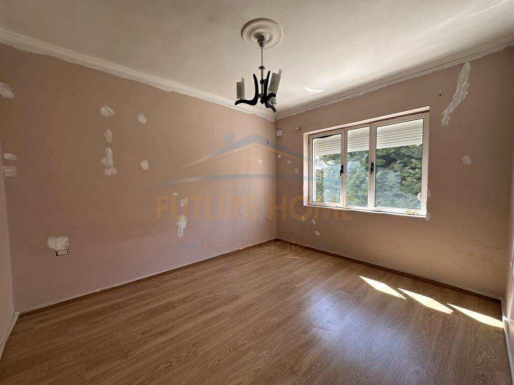 Qera , Apartament 2+1 , Myslym Shyr