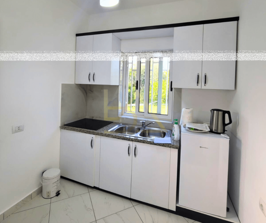 Appartamento in Affitto – Durrës, Quartiere 13