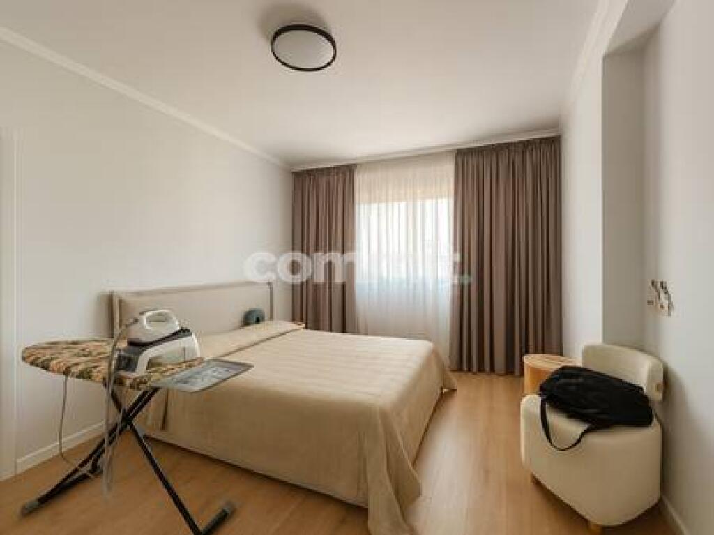 Apartament 2+1 me Qira