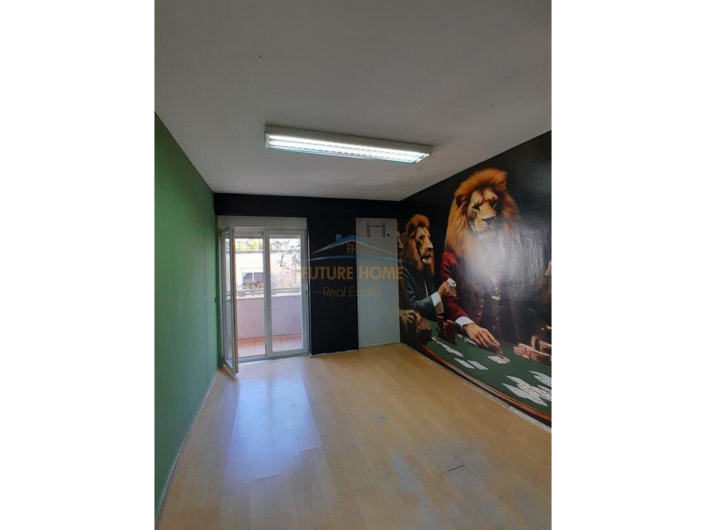 Rent, Apartment 2+1, Willson Square