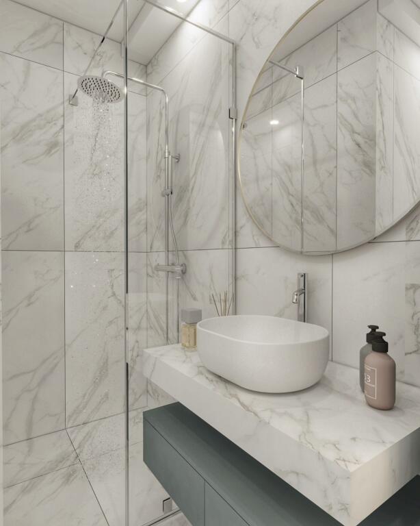 Apartament 2+1+2 me qira te Kodra e Diellit 1 (jo brenda kompleksit)