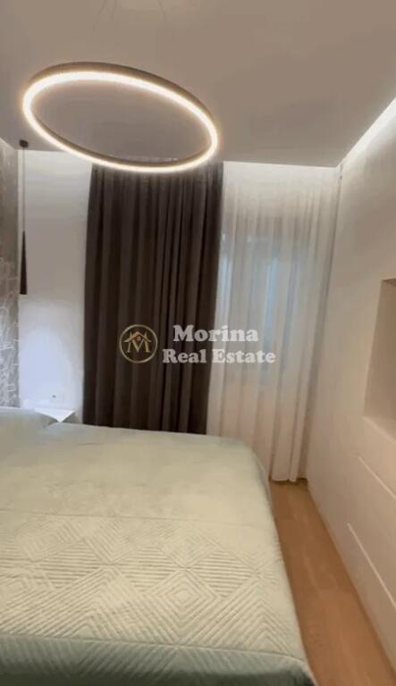 Affitto, appartamento moderno 1+1, in Via 5 Maji, 600€/mese