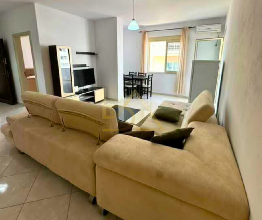 Apartament për Shitje – Durrës, Plazh