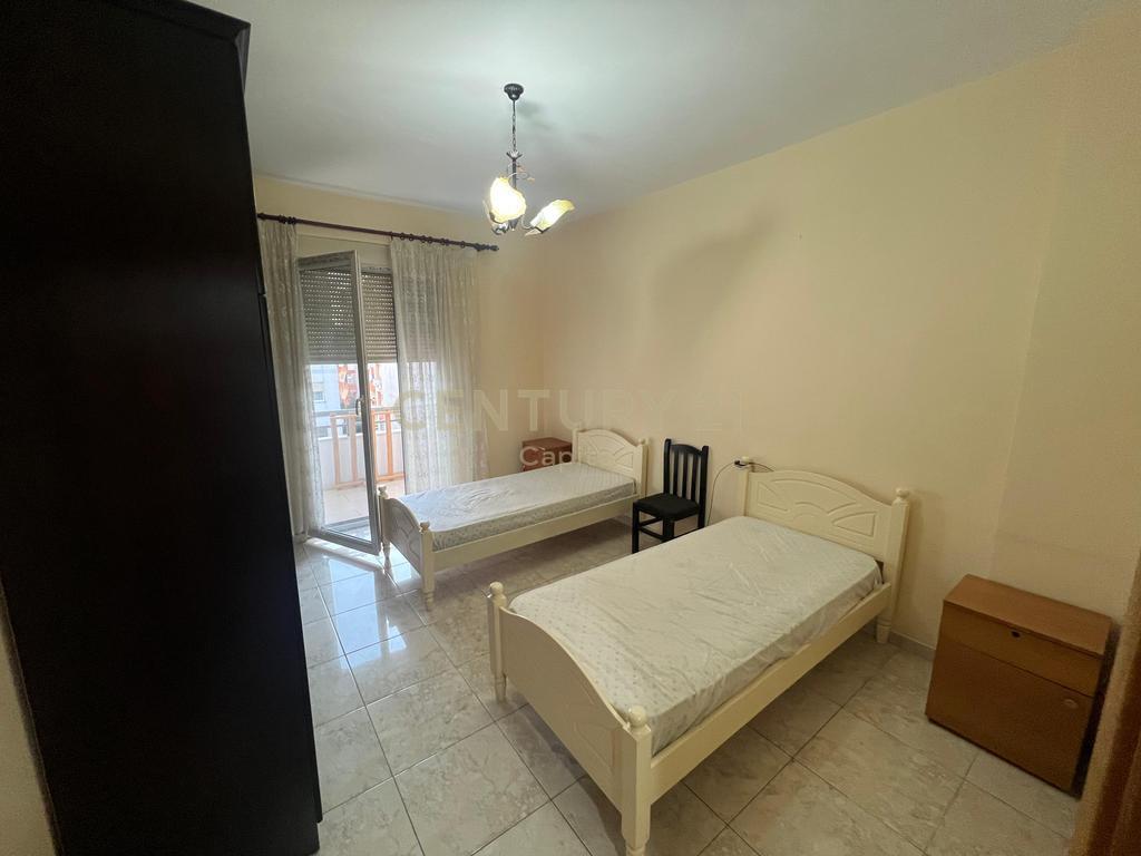 Appartamento 2+1+2 in affitto a Kthesa e Kamzes!