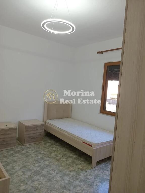Qera hyrje private 2+1, ”Astir” 500 Euro/Muaj