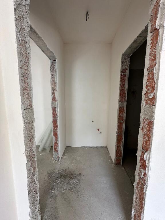 🔥 Apartament në Shitje – Univers City | Fazë Përfundimtare📍