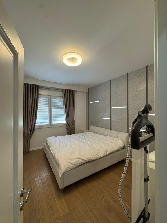 Apartment for rent Dry Lake