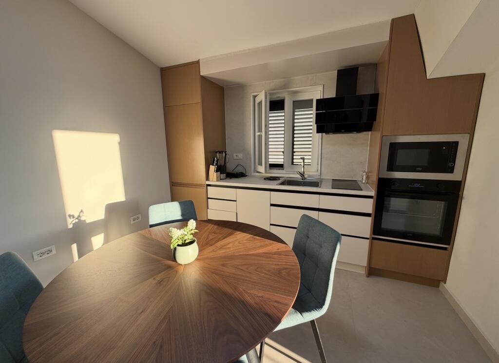 🏡 Si affitta il 2° piano di una villa moderna ‼️