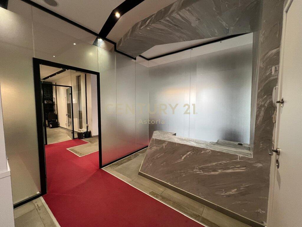 Premium office space for rent