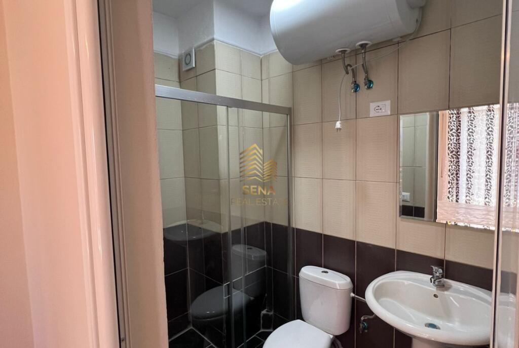 Affitto, Appartamento, 2+1+2+blk, Yzberisht , 450 Euro/Mese