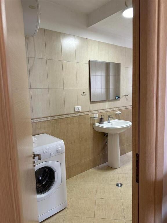 APPARTAMENTO DUPLEX IN AFFITTO 2+1 FRESCO 540 EURO