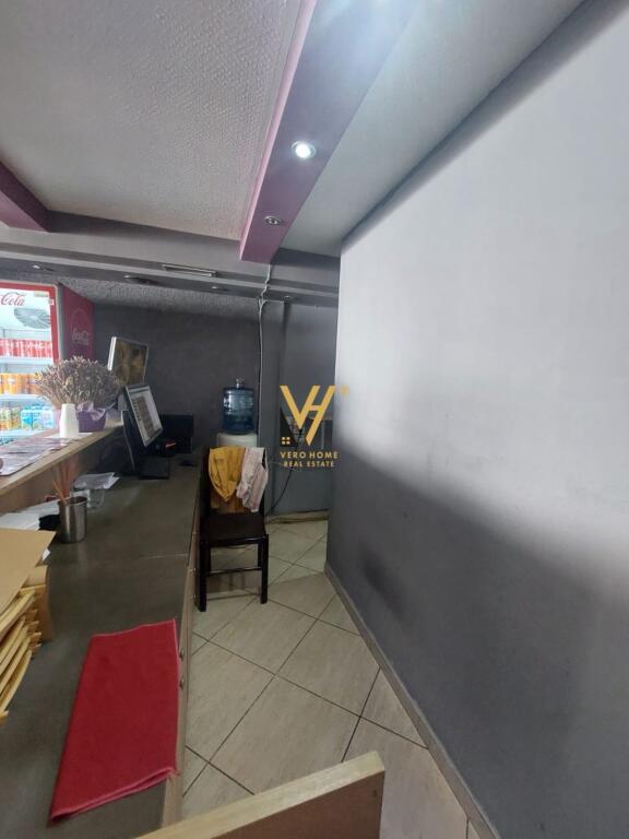 SHOP FOR RENT 70 M2 IN KODRA E DIELLIT 70,000 LEKE