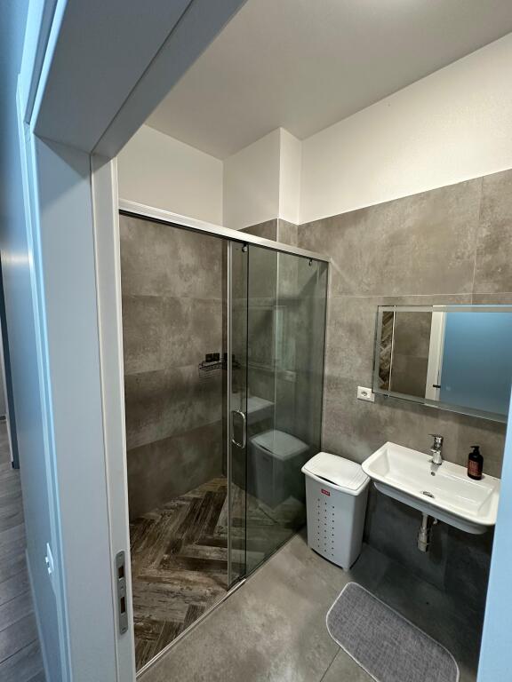 🏡 Appartamento 3+1+Posto Auto in affitto al Complesso Square 21