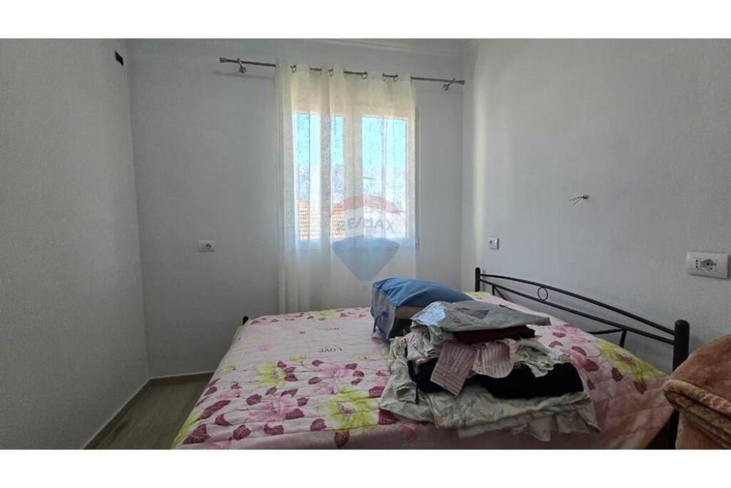 Appartamento in affitto – Shkozë ✨