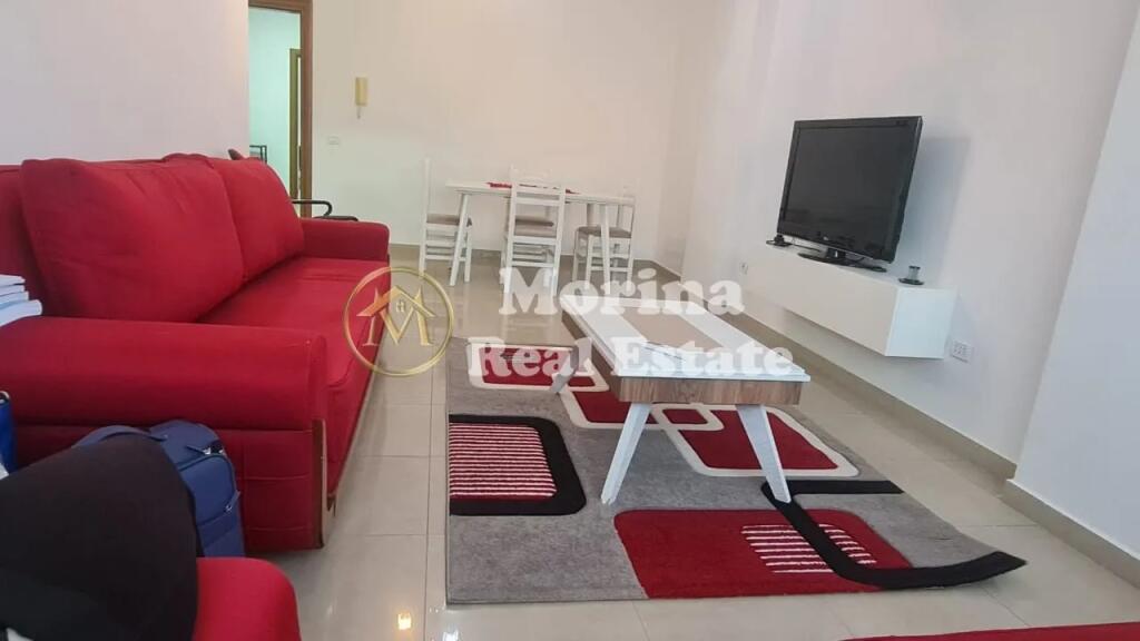 Qera, Apartament, 2+1, Don Bosko, 800 euro/muaj