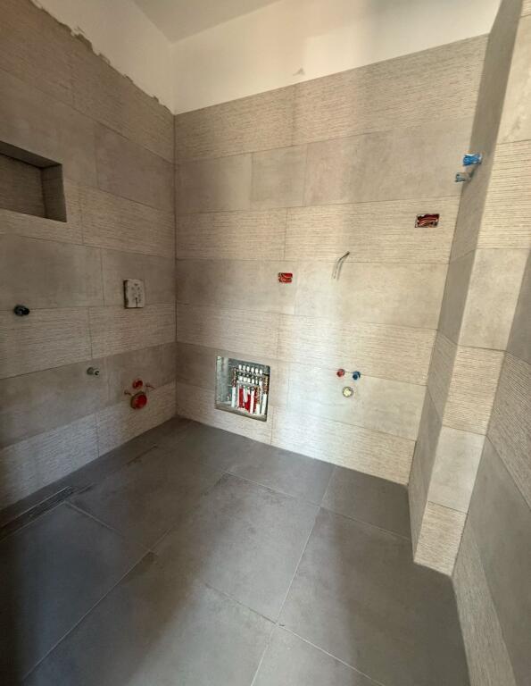 Fresk Vendesi in vendita Appartamento 1+1