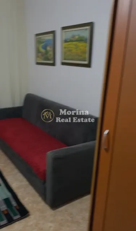 Monolocale in Affitto, Vasil Shanto, 300 euro