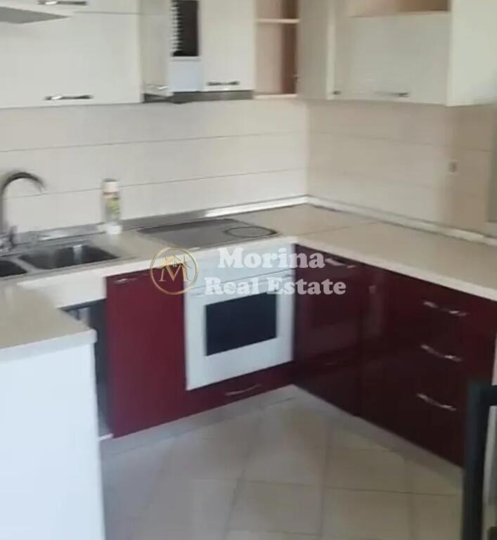 Affitto, Appartamento 2+1, a Fresku, di fronte a Bunkart, 300 euro/mese