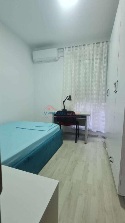Appartamento 3+1 in affitto in Via Dritan Hoxha