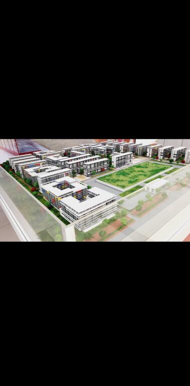 AFFITTASI APPARTAMENTO 2+1 UNIVERS CITY
